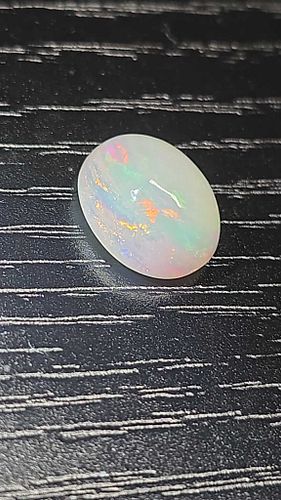Lot #33 (1 of 11)