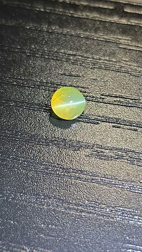 Lot #34 (1 of 11)