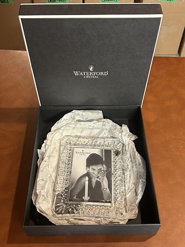 Lot #103 (1 of 14)