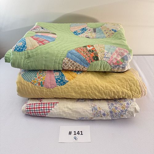 Lot #141 (1 of 13)