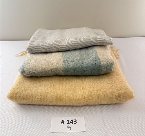Lot #143 (1 of 12)