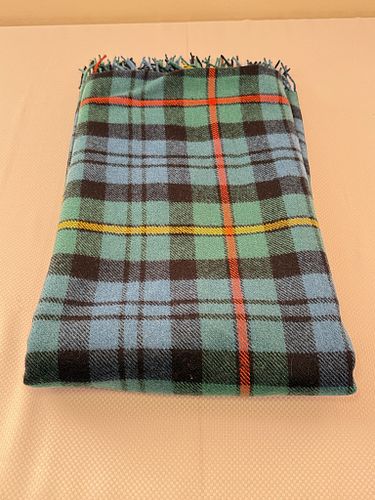 Lot #145 (1 of 12)