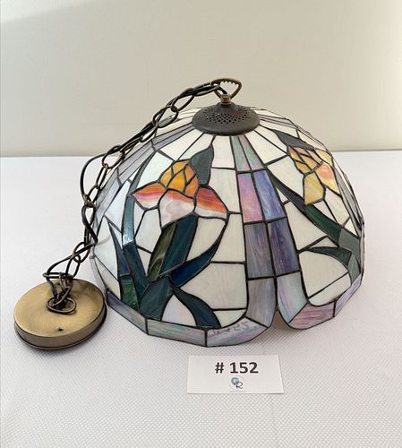 Lot #152 (1 of 13)