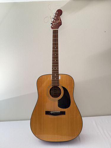 Lot #155 (1 of 20)