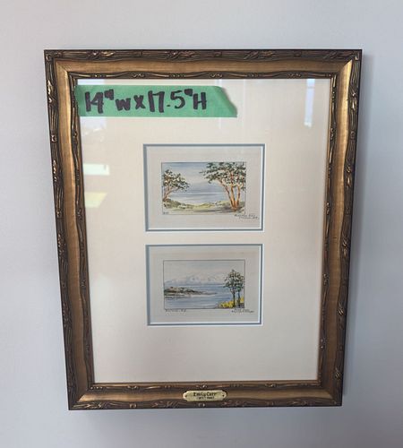 Lot #27 (1 of 18)