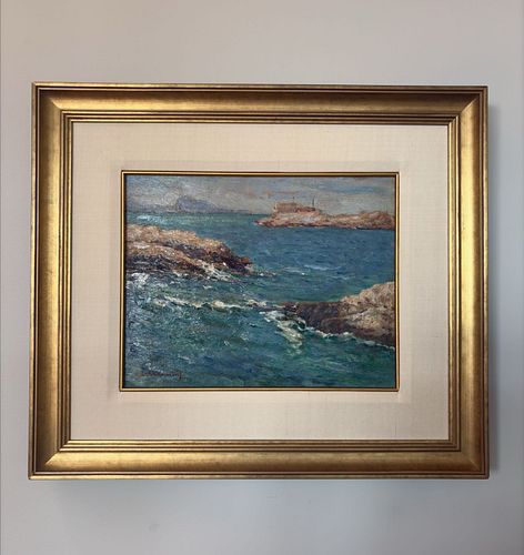 Lot #29 (1 of 14)