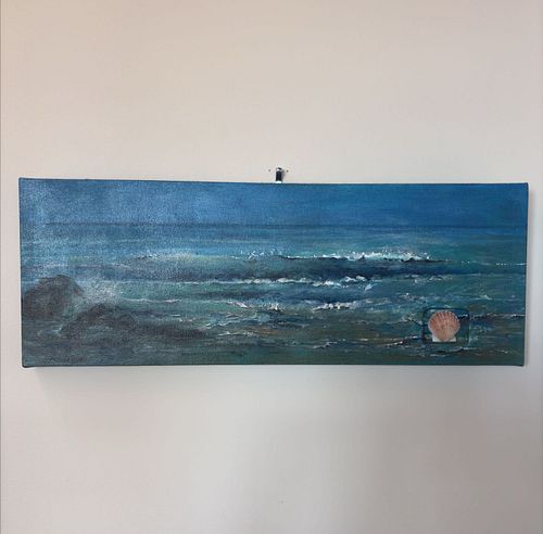 Lot #32 (1 of 10)