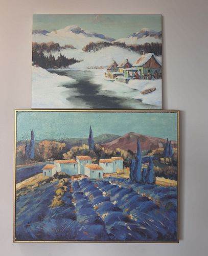 Lot #39 (1 of 15)