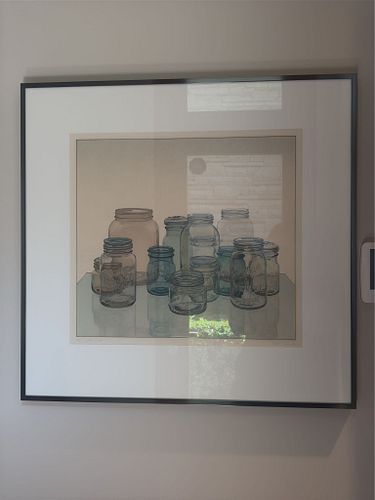 Lot #47 (1 of 14)