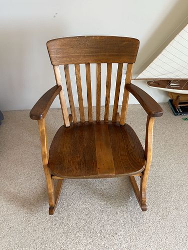 Lot #84 (1 of 16)