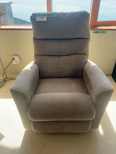 Lot #88 (1 of 20)