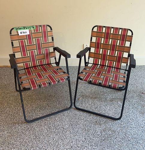 Lot #302 (1 of 20)