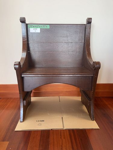 Lot #97 (1 of 17)