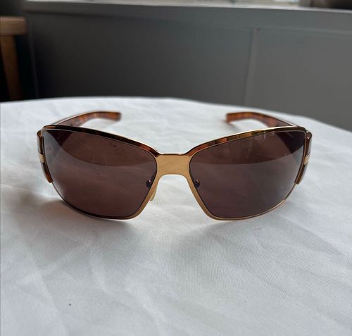 Lot #16 (1 of 20)