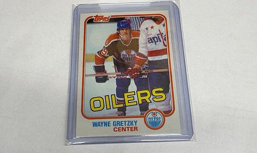 Lot #26 (1 of 3)