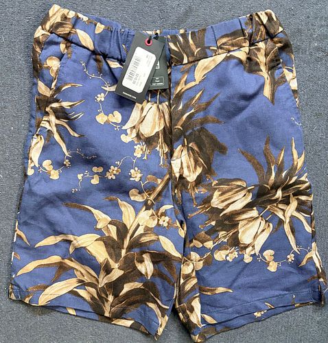 Lot #31 (1 of 3)