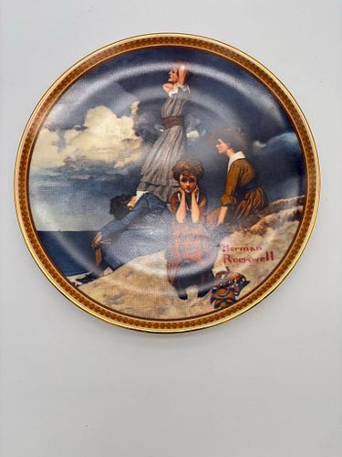 Lot #55 (1 of 12)