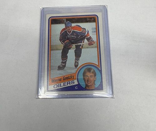 Lot #56 (1 of 3)