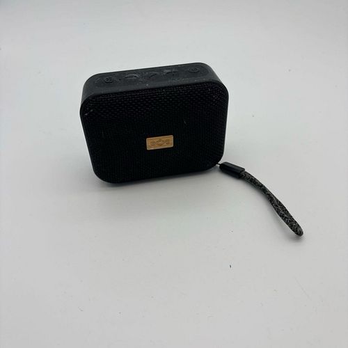 Lot #70 (1 of 4)