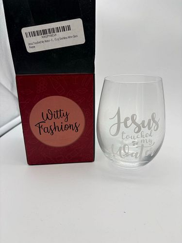 Lot #71 (1 of 3)