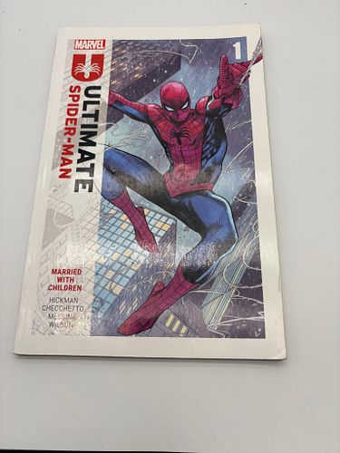 Lot #78 (1 of 3)