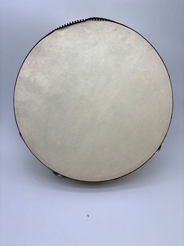 Lot #81 (1 of 4)