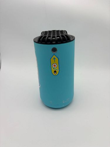 Lot #86 (1 of 4)