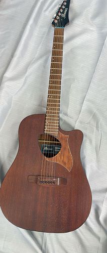 Lot #98 (1 of 5)