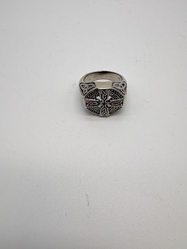 Lot #99 (1 of 4)