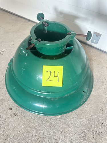 Lot #15 (1 of 3)
