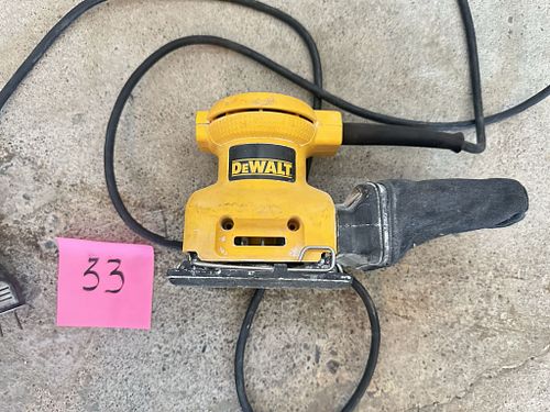 Lot #33 (1 of 3)