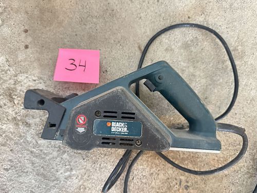 Lot #34 (1 of 4)