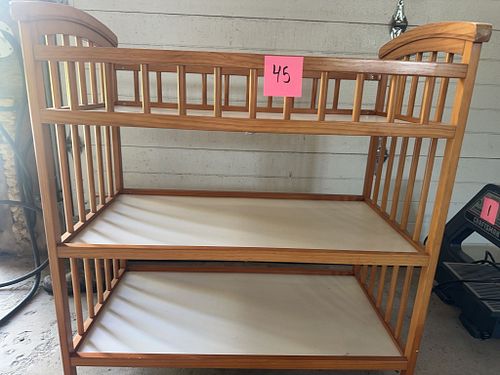 Lot #44 (1 of 3)