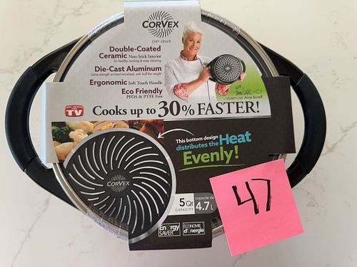 Lot #46 (1 of 3)
