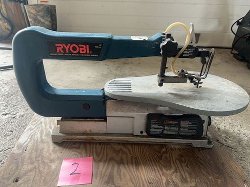 Lot #48 (1 of 5)
