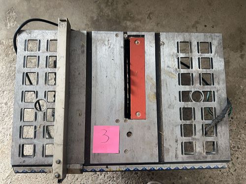 Lot #49 (1 of 4)