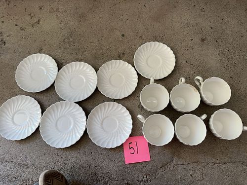 Lot #53 (1 of 5)