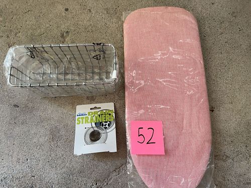 Lot #54 (1 of 5)