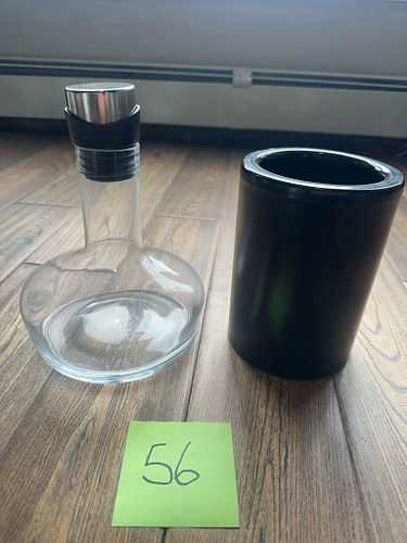 Lot #58 (1 of 4)