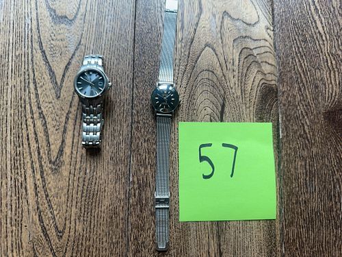 Lot #59 (1 of 4)