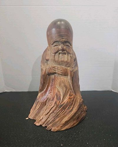 Lot #10 (1 of 6)