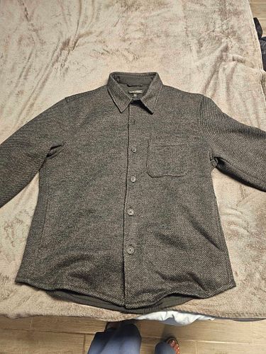 Lot #27 (1 of 4)