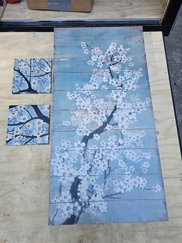 Lot #36 (1 of 7)