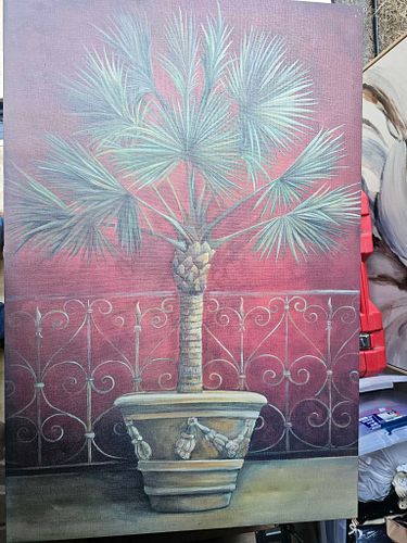 Lot #37 (1 of 4)