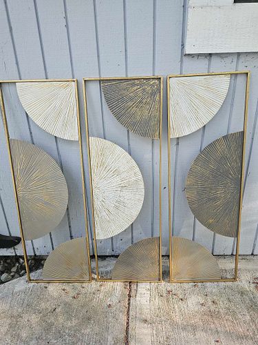 Lot #39 (1 of 7)