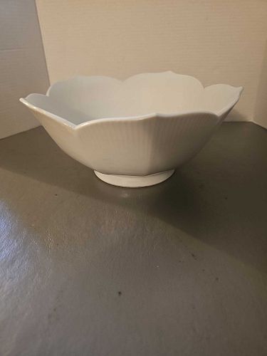 Lot #58 (1 of 5)