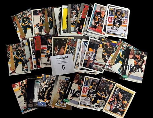 Lot #5 (1 of 5)