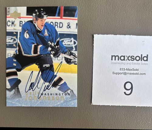 Lot #9 (1 of 2)