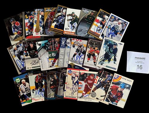 Lot #16 (1 of 4)