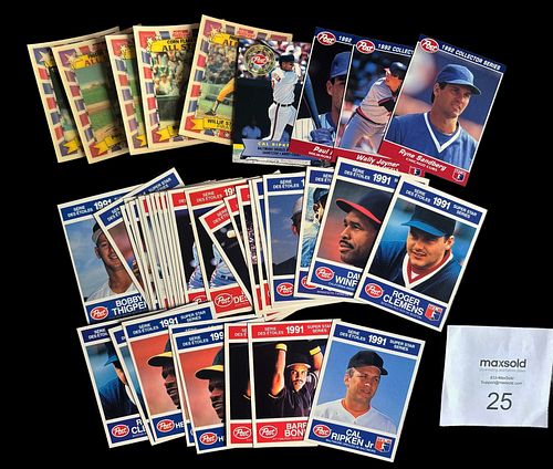 Lot #25 (1 of 2)